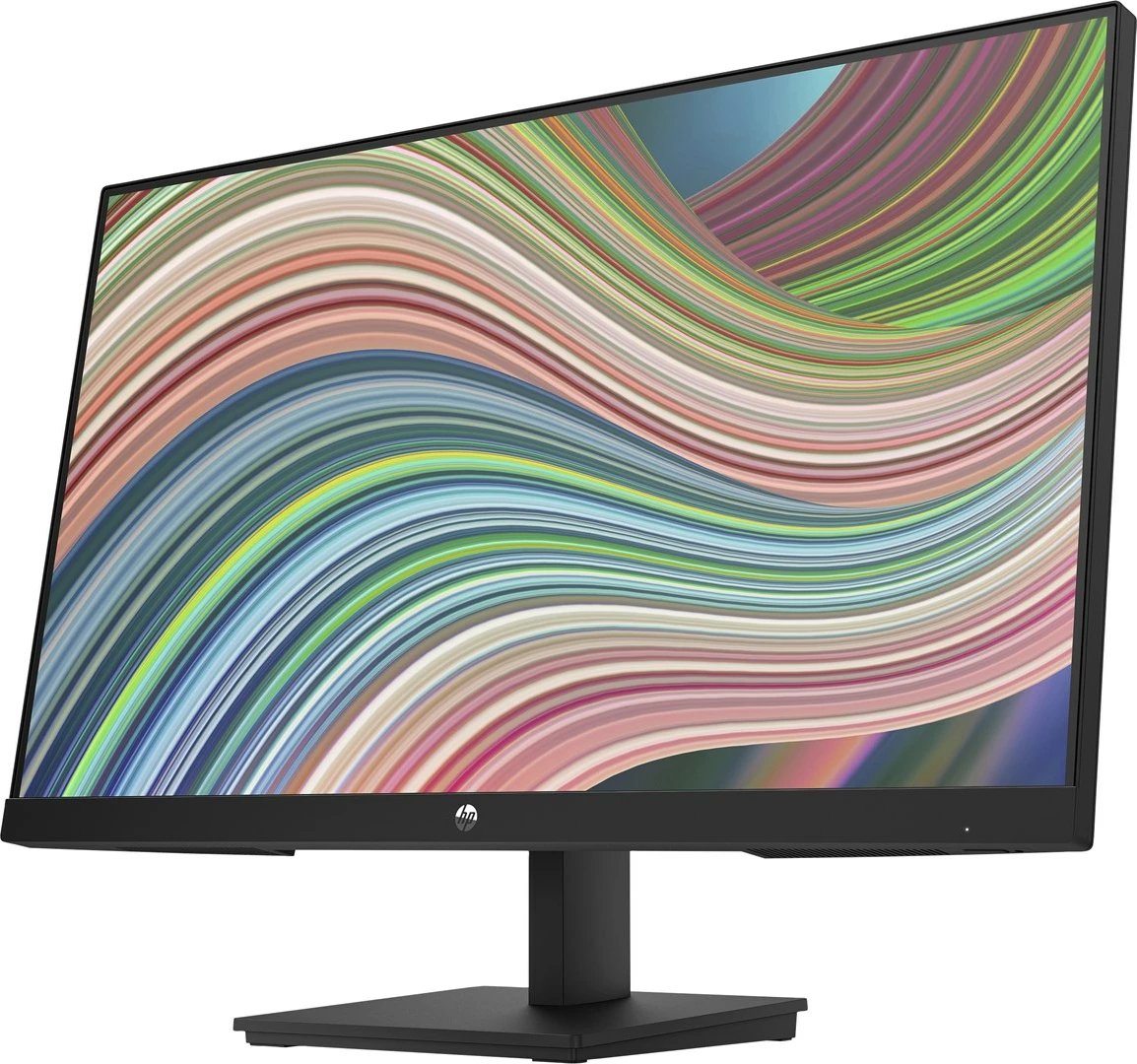 Monitor HP V24ie (6D8H0E9), 24"  LED, i zi