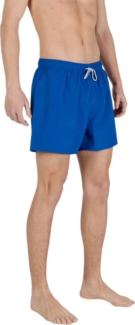 Kostum për meshkuj Ea7, blu