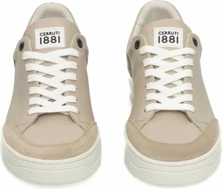 Atlete femra Cerruti 1881, beige