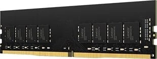 RAM memorie Lexar, 326GB, DDR4, 3200MHz