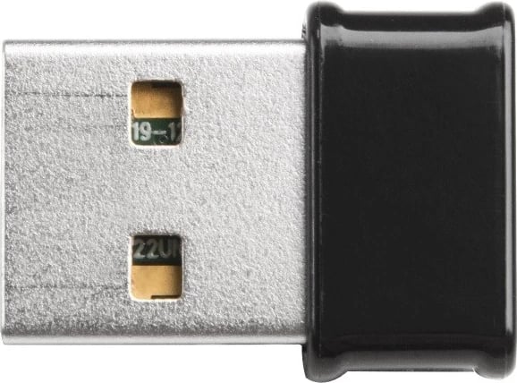 Adaptor Rrjeti Wireless Edimax EW-7822ULC, USB 2.0