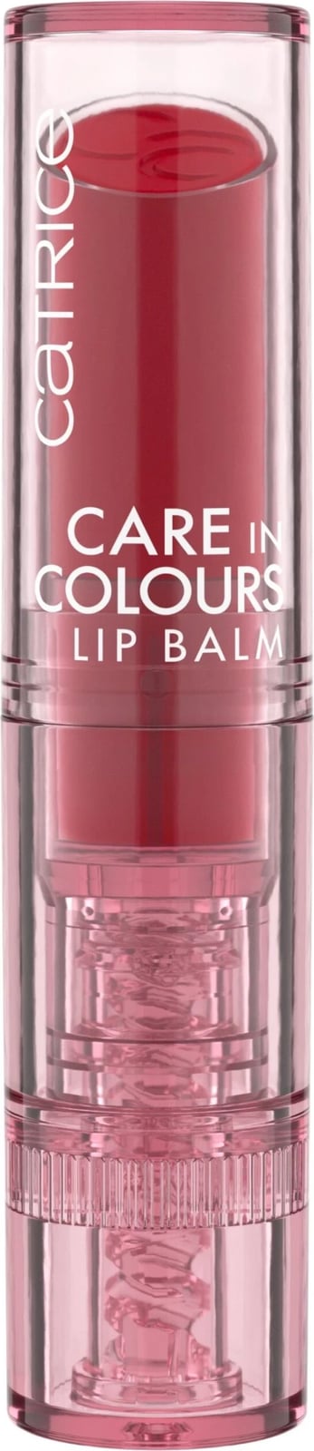 Catrice Care In Colours Lip Balm 040