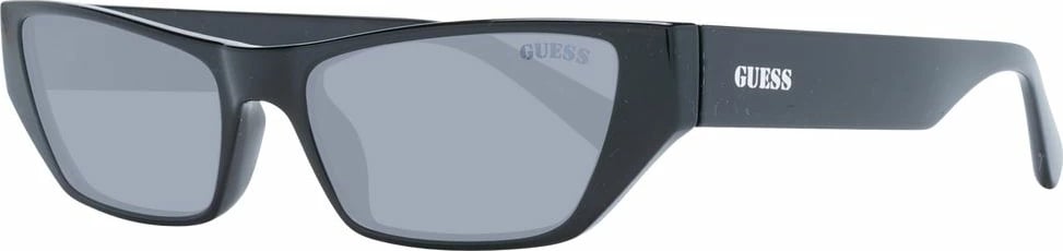 Syze Guess unisex, të zeza