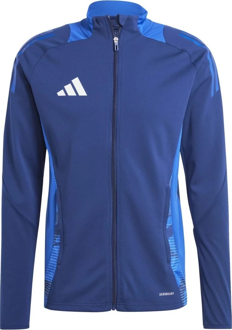 Duks adidas Tiro 24 Competition për meshkuj, Blu