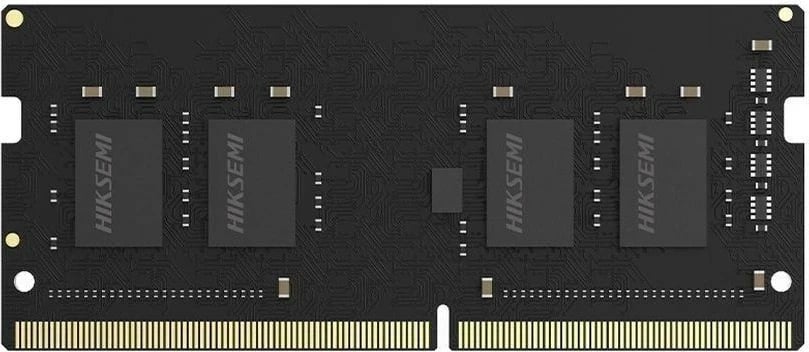 RAM Memorje HIKSEMI Hiker 16GB DDR4 2666MHz