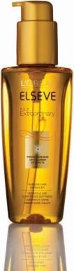 Elseve Extraordinary Oil