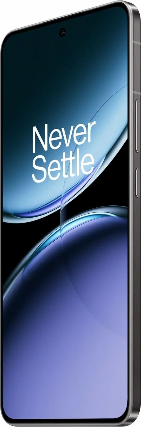 Celular OnePlus Nord 4 5G, 16/512GB, i zi