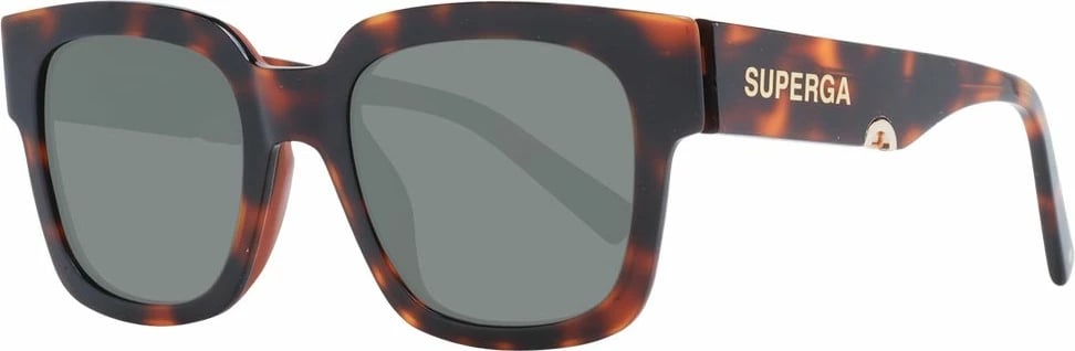 Syze dielli unisex Sting, kafe