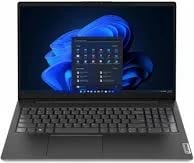 Laptop Lenovo V15 i5-13420H 16GB/512GB, Business Black