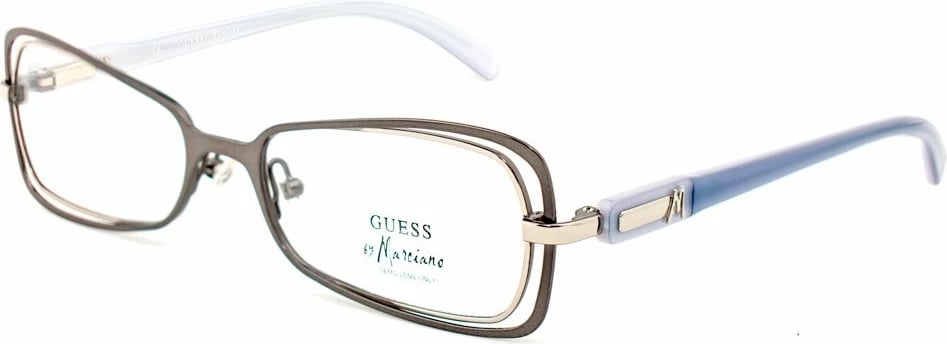 Syze dielli Marciano by Guess, të zeza