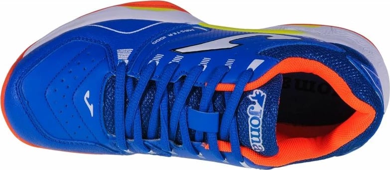 Atlete për fëmijë Joma Master 1000 Jr, blu