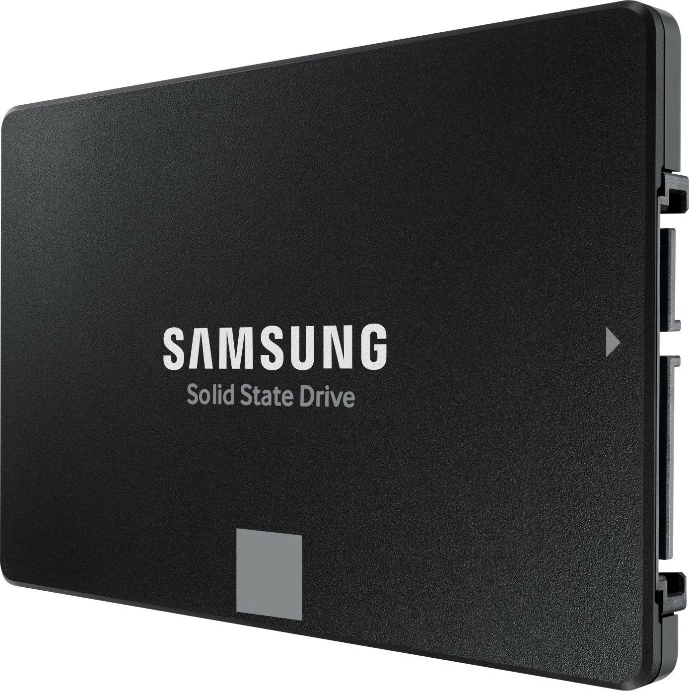 Disk i brendshëm SSD, Samsung,  560MB-530MB/s, Sata 2.5" , 500GB