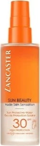 Sprej mbrojtës kundër diellit Lancaster Sun Beauty Spf 30, 150 ml