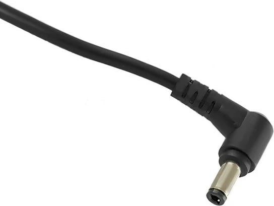 Adapter Qoltec 50056.40W, Universal, i zi