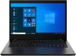 Laptop Lenovo V15 G4 IRU i7-1355U, 8GB, 512GB, 15.6", Business Black