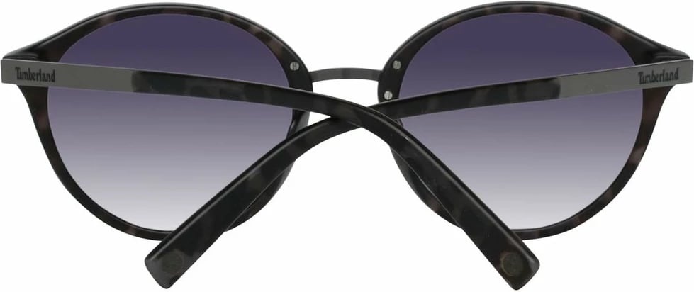 Syze dielli Timberland, gri