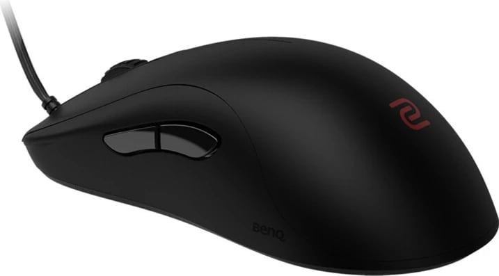 Maus ZOWIE by BenQ ZA13-C, i zi