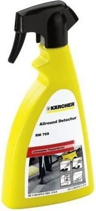 Solucion pastrimi KARCHER RM 769, 500 ml