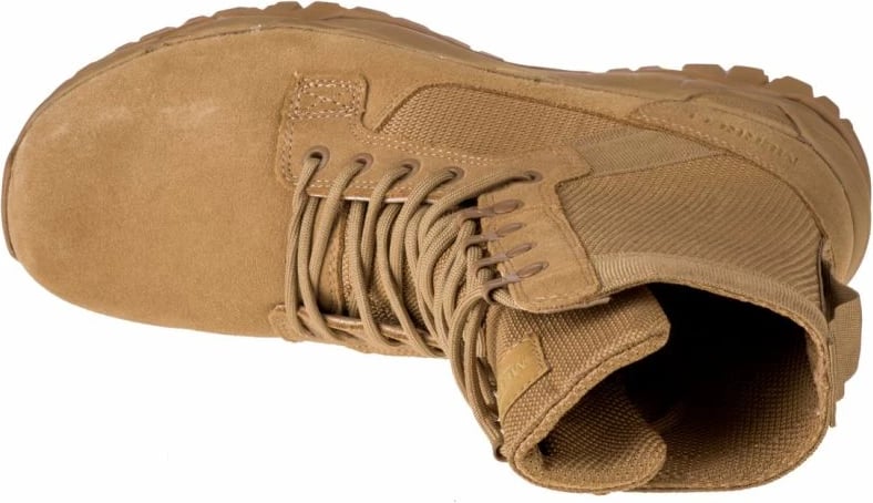 Çizme për meshkuj Merrell MQC 2 Tactical, ngjyrë kafe