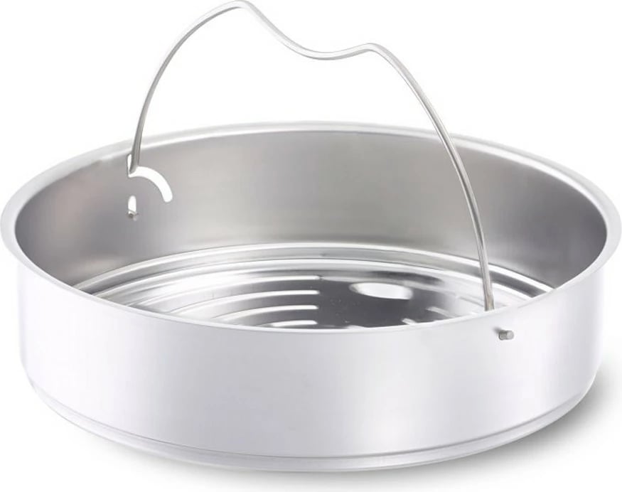 Kapak Fissler, 22 cm