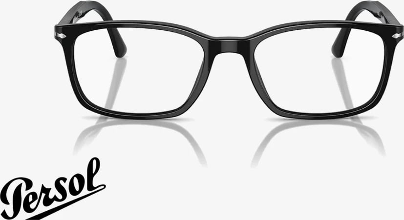 Korniza optike Persol PO3189V 95 55