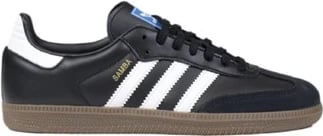 Atlete për femra Adidas, të zeza