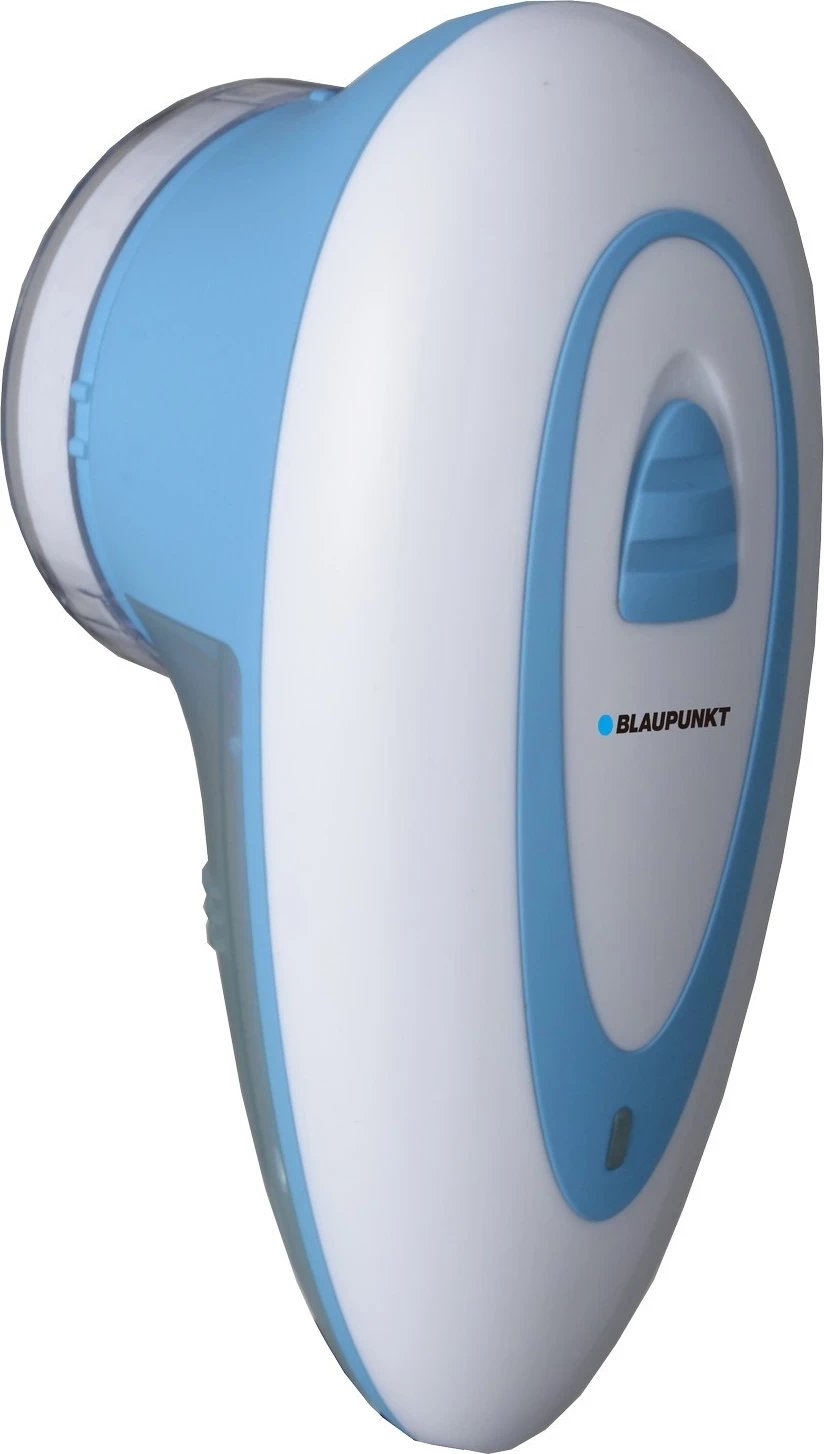 Heqje e garzave Blaupunkt RLR301