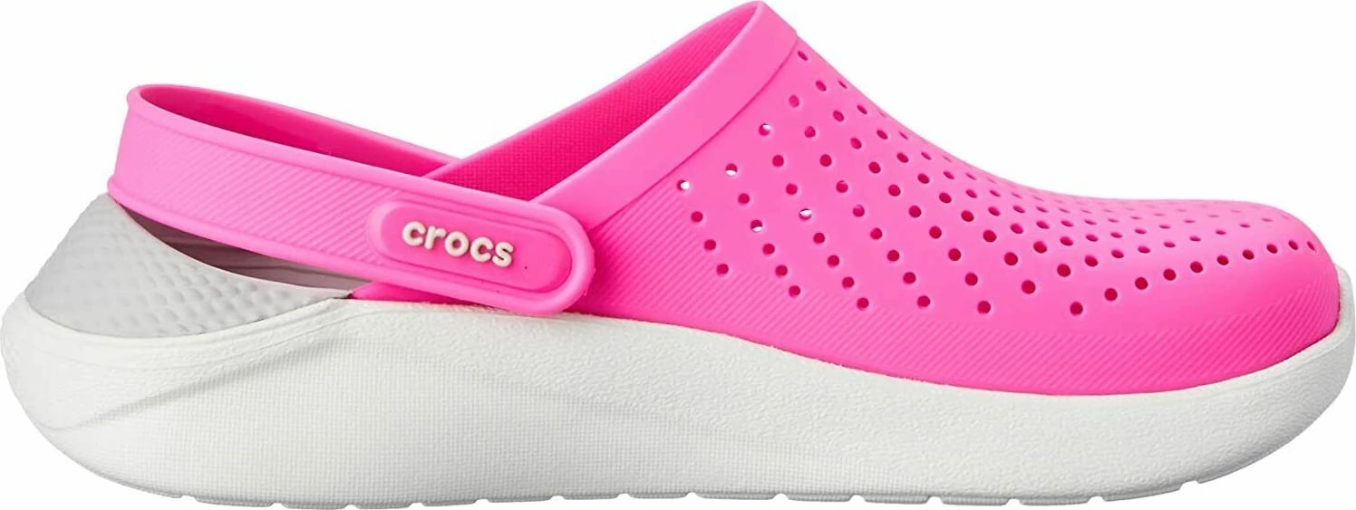 CROCS LITERIDE CLOG 