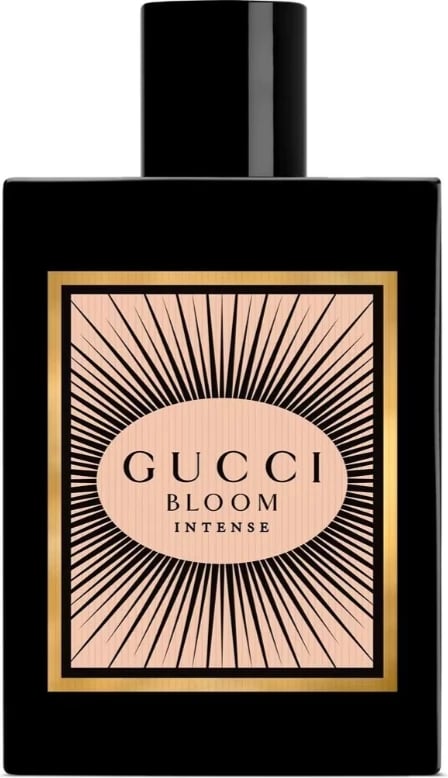 Eau de Parfum Gucci Bloom Intense, 100 ml 