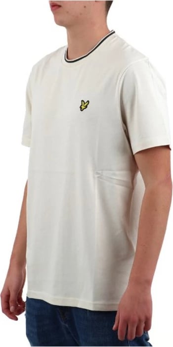 Maicë për meshkuj Lyle & Scott