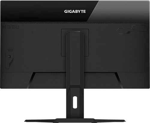 Monitor Gigabyte M32U, 31.5", 4K Ultra HD, i zi