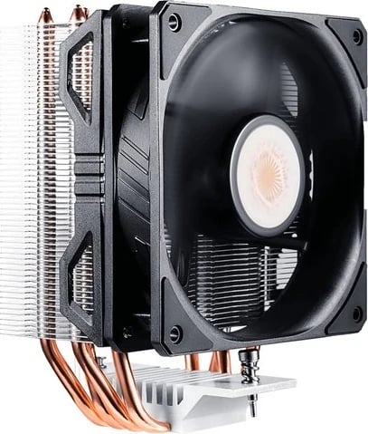 Kasë ftohëse për CPU CoolerMaster Hyper 212 EVO V2