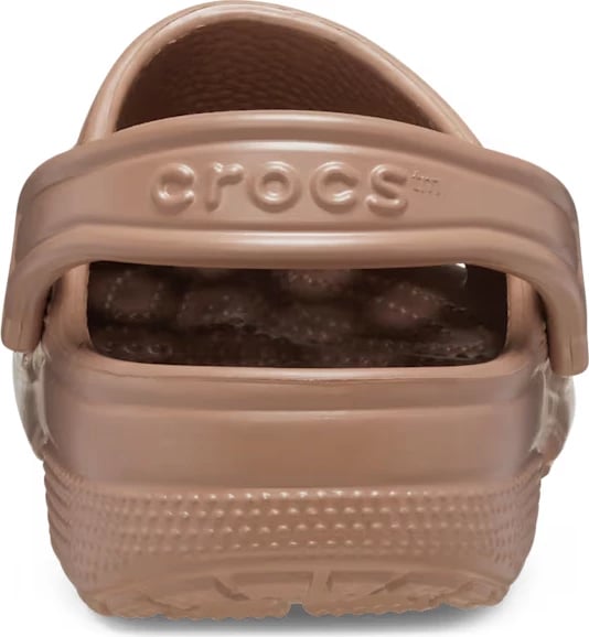 CROCS Classic Clog 10001