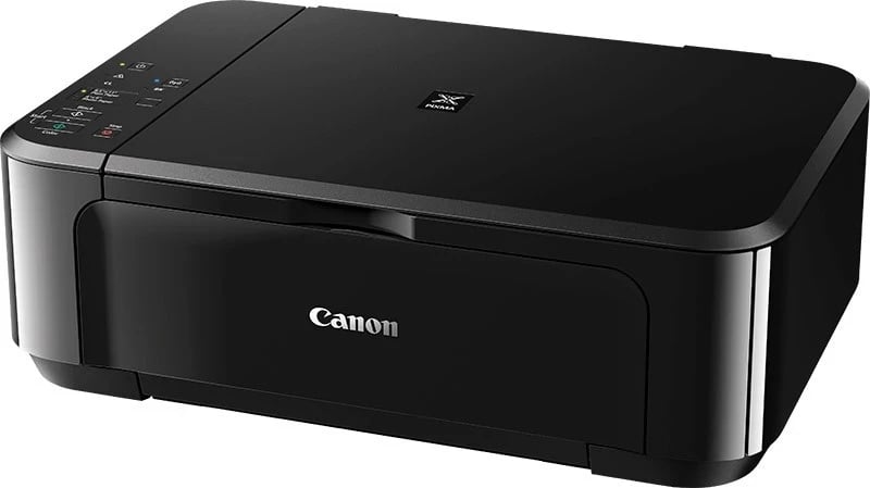 Printer Canon PIXMA MG3650S, i zi 