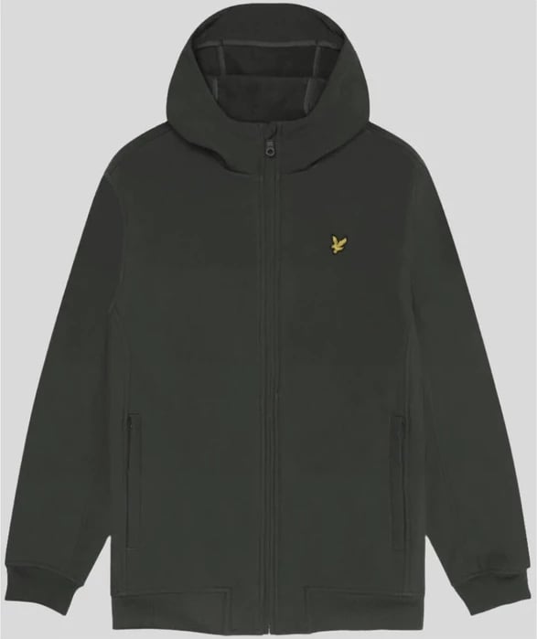 Jakne Lyle & Scott për meshkuj