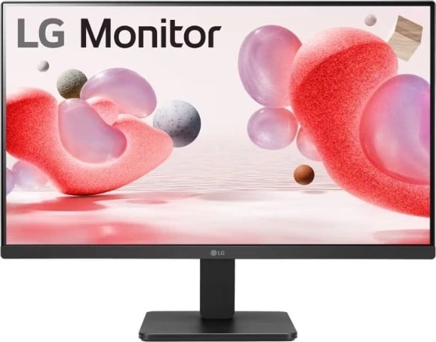 Monitor LG 24MR400-Bm , i zi 