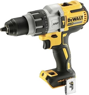 Turjelë Dewalt, DCD996NT, 1.6 kg