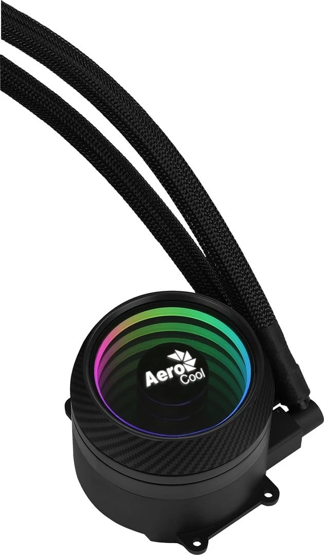 Ftohës Aerocool Mirage L240