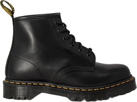 Çizme për meshkuj Dr. Martens, të zeza