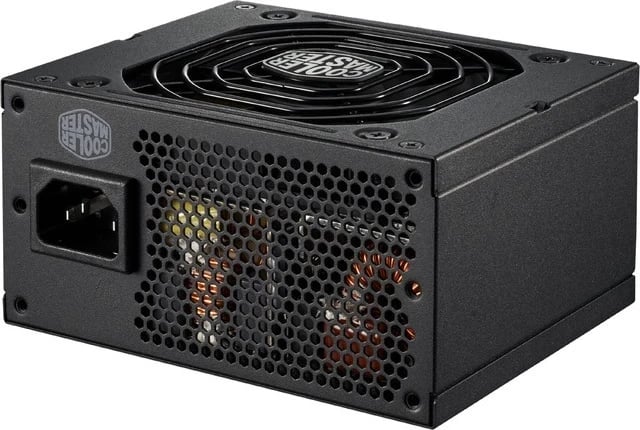 Furnizues energjie CoolerMaster V SFX 1300W 80+ Platinum