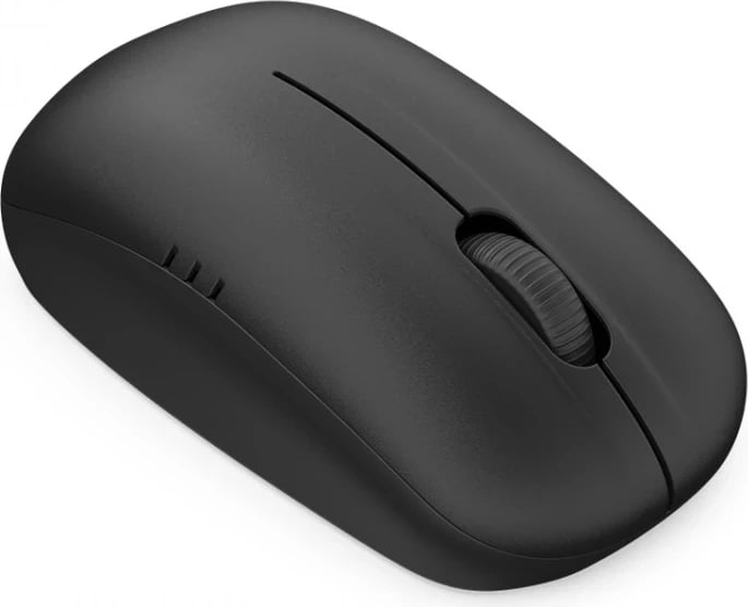 Maus wireless KRUX KXO-4400, i zi