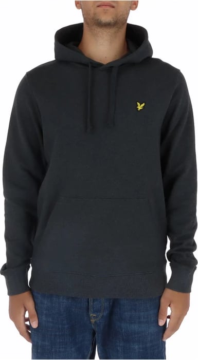 Duks për meshkuj Lyle & Scott