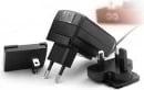 Furnizues energjie TC Electronic PowerPlug 9, 9V, i zi