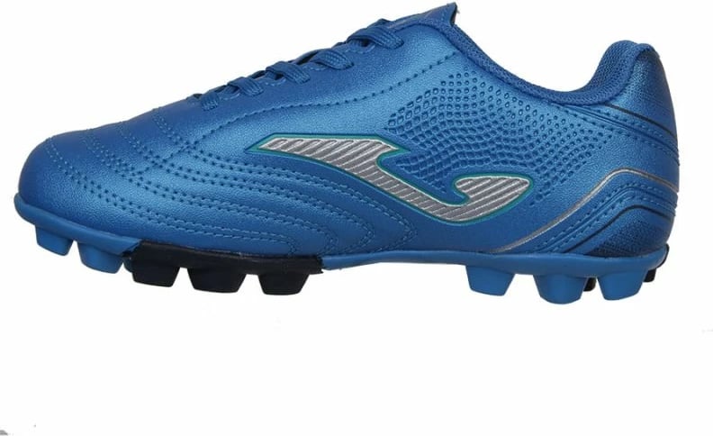 Atlete futbolli për fëmijë Joma Toledo 2404, blu