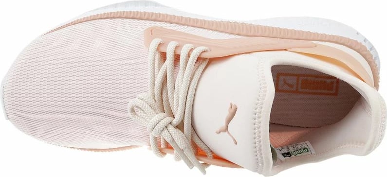 Puma tsugi cage junior best sale