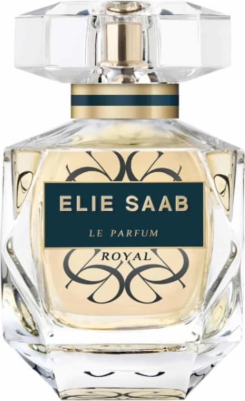 Eau de Parfum Elie Saab Le Parfum Royal, 50 ml