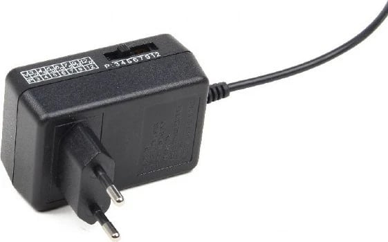 Adapter universal EnerGenie EG-MC-008, 12 W, i zi