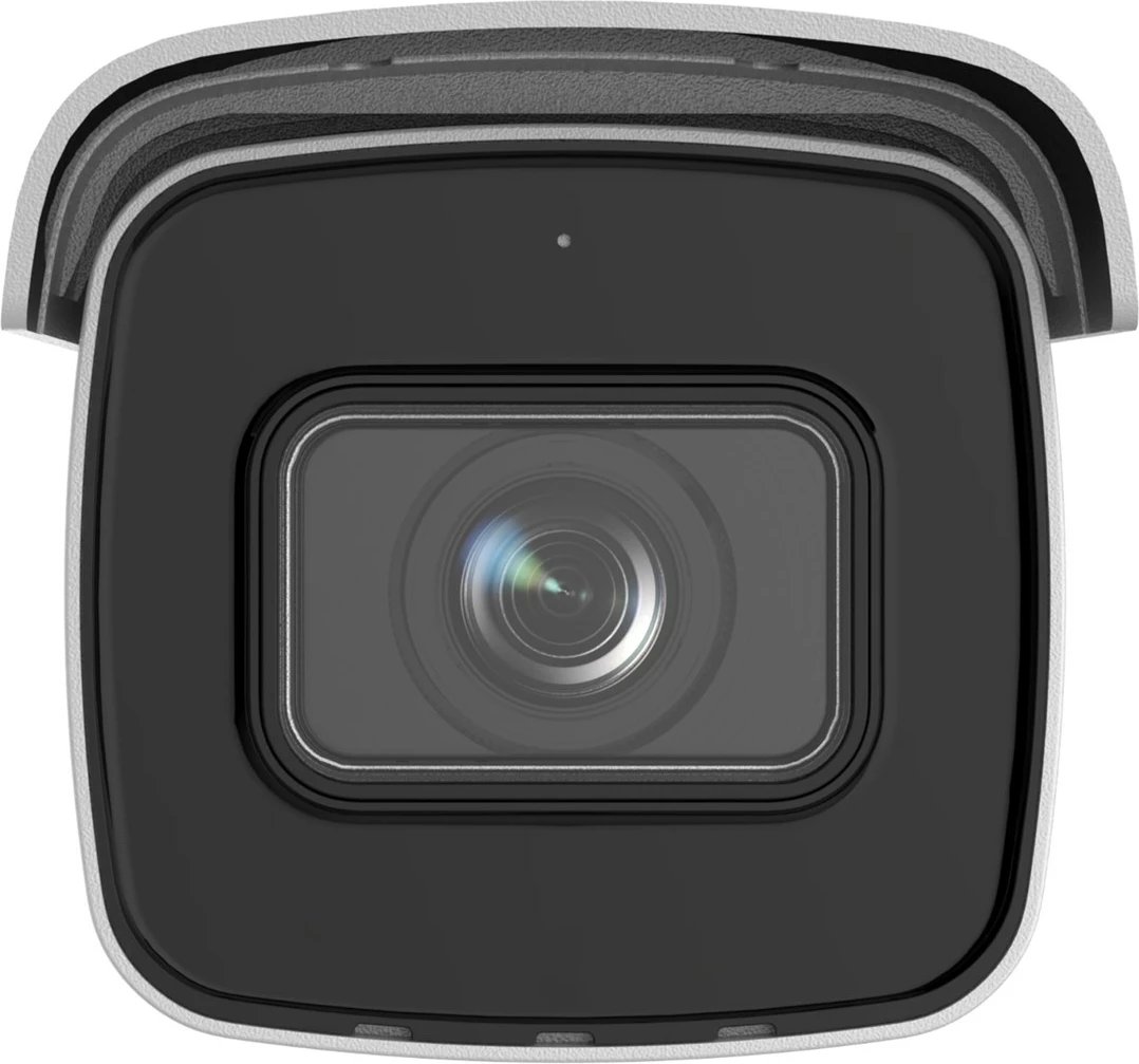 Kamera IP Hikvision DS-2CD2643G2-IZS