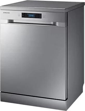 ENËLARËSE JO MONTUESE SAMSUNG DW60M6050FS/EC INOX 60CM