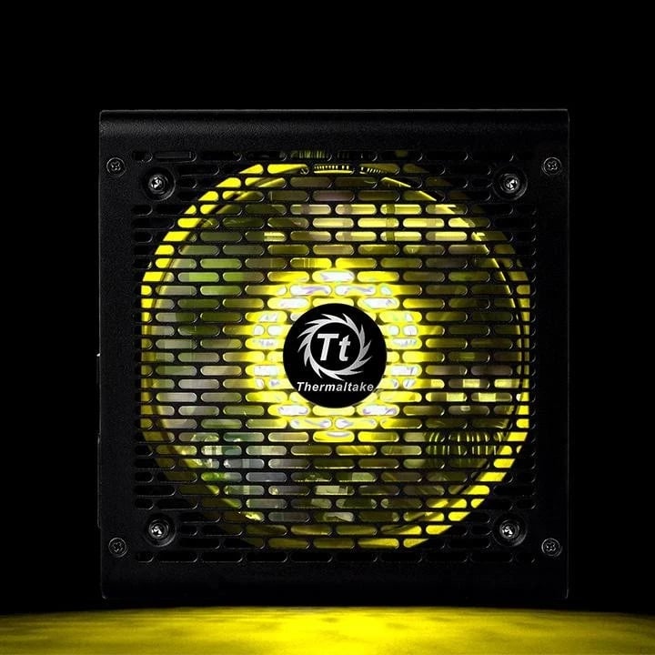 Furnizues energjie Thermaltake Smart BX1 RGB 750W